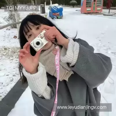 段庚富